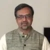 Nagaraj GV
