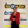 Hande Özgür