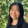 Diana Shih