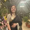 Rinku Agarwal