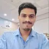 ANKUL JAIN