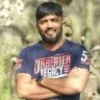 Nikunj Patel