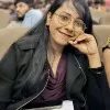 Roopsi Verma
