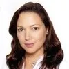 Catherine da Roza
