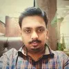 Sanket Mathur