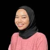 Nurul Ain Abd Manaf