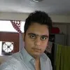 Abhinav Tiwari