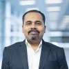 Balaji Gnaneswaran