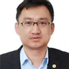 Porter Chan