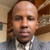 Mungai Konye
