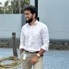 sangamesh
