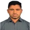 MD RAZAUL KARIM