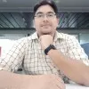 kumar dharmveer