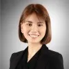 Kathryn Ann Intal