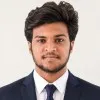 Praveen Kalburgi