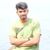 Tilak Gowda
