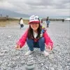 Yian Huang