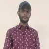 rameezz almas