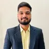Vivek Mistry