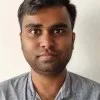 Ashutosh Chourasiya