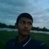 Safowan Siddik Sium