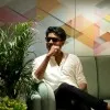 Ajith Ramesh