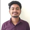 Rana Paul