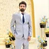 Muhammad Mashhood
