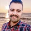 Ahmed Hamdy