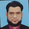 Muhammed Furqan