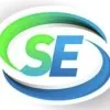 Ritu jha