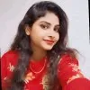 Asifa Mohammed