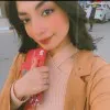 Raneem Ahmed