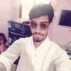 nagesh talewar