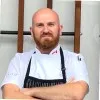 Jeff Wilson