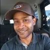 Marcus Hogan