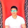 Mohamed Elsalamony