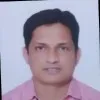 Hemant Hon