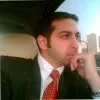 Tareq Khayat