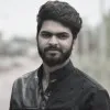 Dhanendra Kumar
