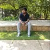Muni Neelam