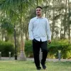 Asifahmed Dafedar