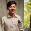 Erik Leonardo Ardila Cupa