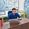 Devinder Singh