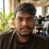 RAYAVARAPU MANOHAR