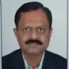 Narendra Bhale