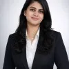 Nidhi Singh