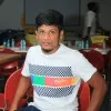 Manivel manivel