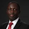 Gbenga Ajibuwa