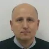 Ljubisa Bajevic